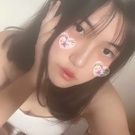 檢視主持人檔案
